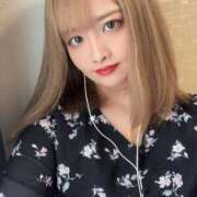 ヒメ日記 2025/06/01 12:50 投稿 れむ ラブリップ川越