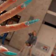 ヒメ日記 2025/06/25 17:20 投稿 れむ ラブリップ川越