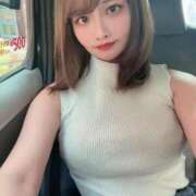 ヒメ日記 2025/08/23 19:04 投稿 れむ ラブリップ川越