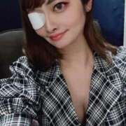 ヒメ日記 2025/08/28 12:30 投稿 れむ ラブリップ川越