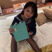 ヒメ日記 2025/09/10 03:00 投稿 れむ ラブリップ川越