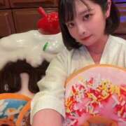 ヒメ日記 2025/09/27 23:36 投稿 れむ ラブリップ川越