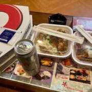 ヒメ日記 2025/10/07 00:50 投稿 れむ ラブリップ川越