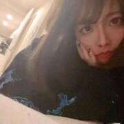 ヒメ日記 2025/10/20 10:20 投稿 れむ ラブリップ川越