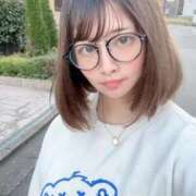 れむ ❤️ この時期の必需品♡れむの風邪対策💊 ❤️ ラブリップ川越