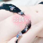 ヒメ日記 2024/12/11 20:37 投稿 あみ 横浜回春性感マッサージ倶楽部