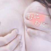 ヒメ日記 2024/12/14 01:54 投稿 あみ 横浜回春性感マッサージ倶楽部