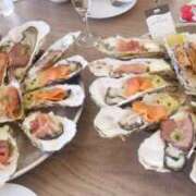 ヒメ日記 2024/12/16 01:17 投稿 あみ 横浜回春性感マッサージ倶楽部