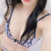 ヒメ日記 2025/02/05 23:37 投稿 あみ 横浜回春性感マッサージ倶楽部