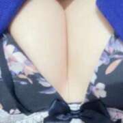 ヒメ日記 2025/02/16 20:27 投稿 あみ 横浜回春性感マッサージ倶楽部