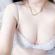 ヒメ日記 2025/02/24 20:57 投稿 あみ 横浜回春性感マッサージ倶楽部