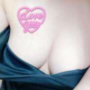 ヒメ日記 2025/03/23 20:45 投稿 あみ 横浜回春性感マッサージ倶楽部