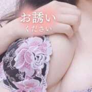 ヒメ日記 2025/04/27 22:07 投稿 あみ 横浜回春性感マッサージ倶楽部