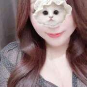 あみ ご無沙汰なので… 横浜回春性感マッサージ倶楽部