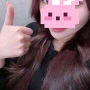 ヒメ日記 2025/12/11 22:07 投稿 あみ 横浜回春性感マッサージ倶楽部