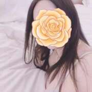 あみ もうすぐ終わるね…⛱️ 横浜回春性感マッサージ倶楽部