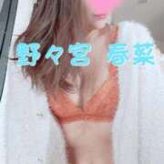 ヒメ日記 2025/08/24 14:12 投稿 野々宮 春菜 30代40代50代と遊ぶなら博多人妻専科24時