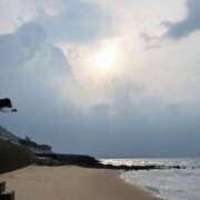 ヒメ日記 2025/11/18 08:30 投稿 野々宮 春菜 30代40代50代と遊ぶなら博多人妻専科24時