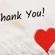 ヒメ日記 2025/11/23 16:06 投稿 野々宮 春菜 30代40代50代と遊ぶなら博多人妻専科24時