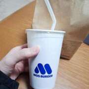 ヒメ日記 2025/11/28 22:01 投稿 野々宮 春菜 30代40代50代と遊ぶなら博多人妻専科24時