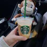 ヒメ日記 2025/12/20 21:57 投稿 野々宮 春菜 30代40代50代と遊ぶなら博多人妻専科24時