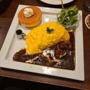 ヒメ日記 2026/02/11 13:53 投稿 野々宮 春菜 30代40代50代と遊ぶなら博多人妻専科24時