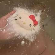 ヒメ日記 2026/02/17 21:22 投稿 野々宮 春菜 30代40代50代と遊ぶなら博多人妻専科24時