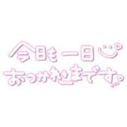 ヒメ日記 2026/03/23 18:44 投稿 野々宮 春菜 30代40代50代と遊ぶなら博多人妻専科24時