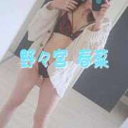 ヒメ日記 2026/03/30 00:51 投稿 野々宮 春菜 30代40代50代と遊ぶなら博多人妻専科24時