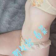 野々宮 春菜 𝐓𝐮𝐞𝐬𝐝𝐚𝐲‪♡ 30代40代50代と遊ぶなら博多人妻専科24時