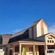 ヒメ日記 2026/04/22 09:48 投稿 野々宮 春菜 30代40代50代と遊ぶなら博多人妻専科24時