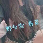 ヒメ日記 2026/05/23 12:37 投稿 野々宮 春菜 30代40代50代と遊ぶなら博多人妻専科24時