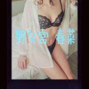 ヒメ日記 2026/05/25 01:49 投稿 野々宮 春菜 30代40代50代と遊ぶなら博多人妻専科24時