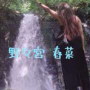 野々宮 春菜 こんにちは‪♡ 30代40代50代と遊ぶなら博多人妻専科24時