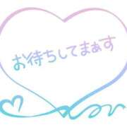 ヒメ日記 2026/08/23 16:15 投稿 野々宮 春菜 30代40代50代と遊ぶなら博多人妻専科24時