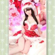 ヒメ日記 2024/12/21 19:05 投稿 こころ ラ・タンゴ