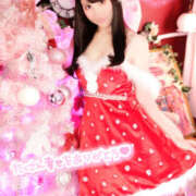 ヒメ日記 2024/12/22 23:15 投稿 こころ ラ・タンゴ