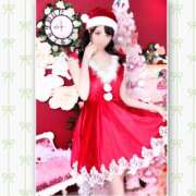 ヒメ日記 2024/12/23 12:00 投稿 こころ ラ・タンゴ