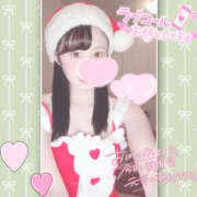 ヒメ日記 2024/12/24 13:35 投稿 こころ ラ・タンゴ