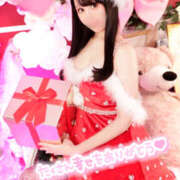 ヒメ日記 2024/12/25 01:03 投稿 こころ ラ・タンゴ