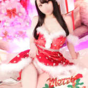 ヒメ日記 2024/12/25 12:43 投稿 こころ ラ・タンゴ