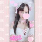 ヒメ日記 2024/12/27 12:00 投稿 こころ ラ・タンゴ