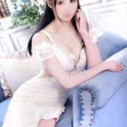 ヒメ日記 2024/12/27 18:12 投稿 こころ ラ・タンゴ