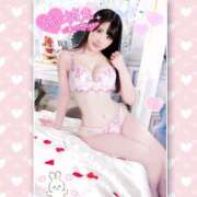 ヒメ日記 2024/12/31 09:28 投稿 こころ ラ・タンゴ