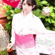 ヒメ日記 2025/01/02 09:05 投稿 こころ ラ・タンゴ