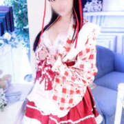 ヒメ日記 2025/01/03 16:27 投稿 こころ ラ・タンゴ