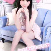 ヒメ日記 2025/01/04 00:10 投稿 こころ ラ・タンゴ