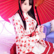 ヒメ日記 2025/01/04 12:00 投稿 こころ ラ・タンゴ