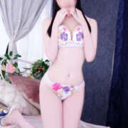 ヒメ日記 2025/01/05 10:28 投稿 こころ ラ・タンゴ