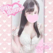 ヒメ日記 2025/01/06 14:34 投稿 こころ ラ・タンゴ